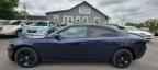 2015 DODGE CHARGER