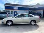 2012 CHEVROLET IMPALA