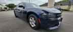 2015 DODGE CHARGER