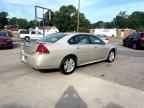 2012 CHEVROLET IMPALA