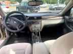 2012 CHEVROLET IMPALA