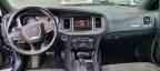 2015 DODGE CHARGER