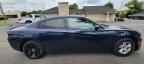 2015 DODGE CHARGER