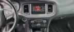 2015 DODGE CHARGER