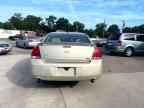 2012 CHEVROLET IMPALA