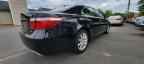 2009 LEXUS LS 460