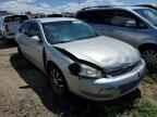 2008 CHEVROLET IMPALA