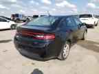 2015 DODGE Dart