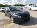 2015 DODGE Dart
