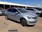 2018 VOLKSWAGEN JETTA