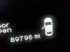 2015 DODGE Dart