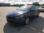 2015 DODGE Dart