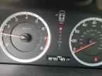 2009 HONDA ACCORD