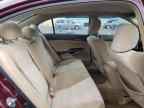 2009 HONDA ACCORD
