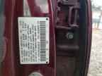 2009 HONDA ACCORD