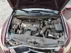 2009 HONDA ACCORD