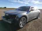 2006 DODGE CHARGER
