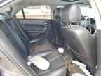 2011 LINCOLN MKZ