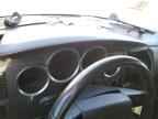 2006 DODGE CHARGER