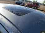 2006 DODGE CHARGER