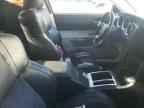 2006 DODGE CHARGER
