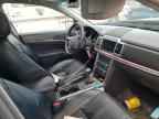 2011 LINCOLN MKZ