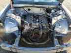 2006 DODGE CHARGER