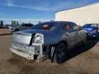 2006 DODGE CHARGER