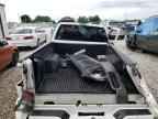 1997 CHEVROLET S10