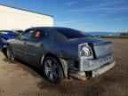 2006 DODGE CHARGER