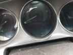 2011 LINCOLN MKZ