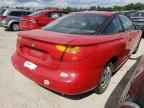 2002 SATURN Sc1