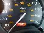 2002 SATURN Sc1