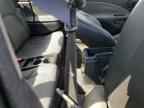 2002 SATURN Sc1