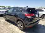 2022 HONDA HR-V