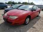 2002 SATURN Sc1