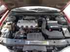 2002 SATURN Sc1