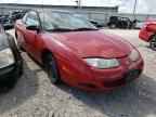 2002 SATURN Sc1