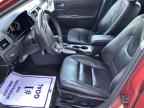 2010 FORD FUSION