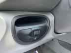 2002 HYUNDAI SANTA FE