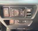 2014 NISSAN Maxima