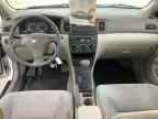 2003 TOYOTA COROLLA