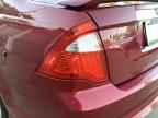 2010 FORD FUSION