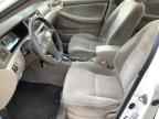 2003 TOYOTA COROLLA