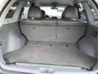 2002 HYUNDAI SANTA FE