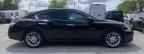 2014 NISSAN Maxima