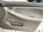 2003 TOYOTA COROLLA
