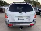2002 HYUNDAI SANTA FE