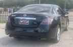 2014 NISSAN Maxima