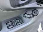 2002 HYUNDAI SANTA FE